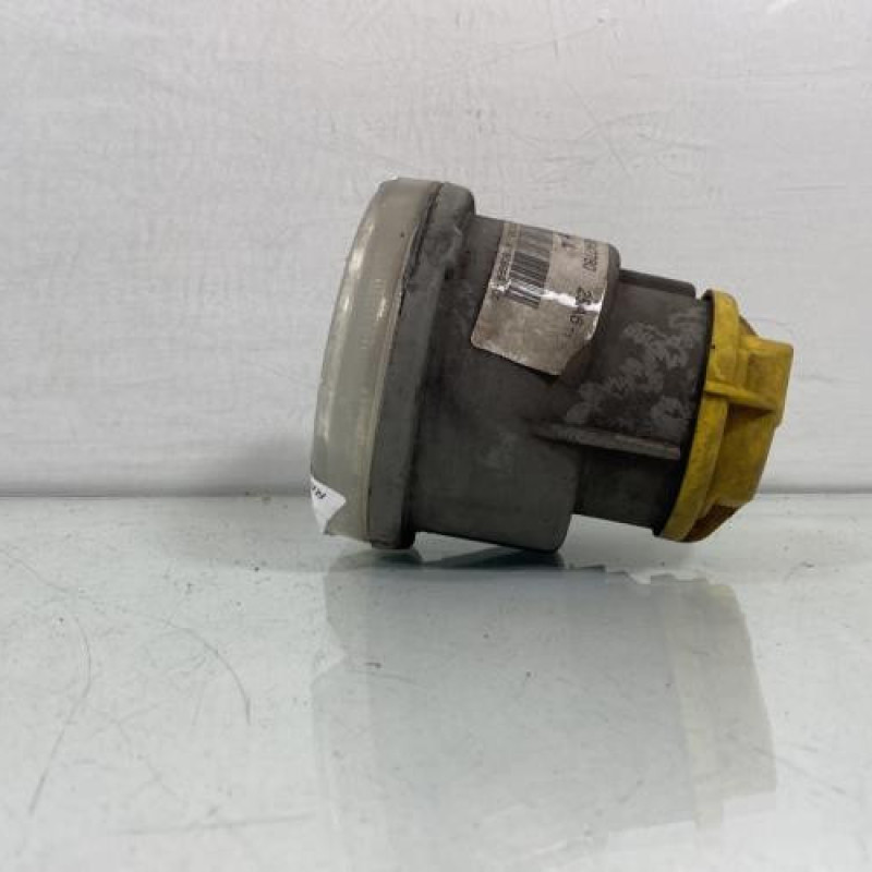 Anti brouillard gauche (feux) CITROEN C2 Photo n°2