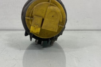 Anti brouillard gauche (feux) CITROEN C2