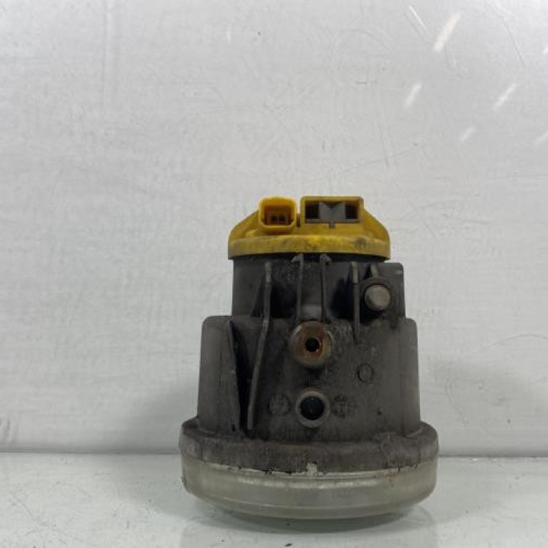 Anti brouillard gauche (feux) CITROEN C2 Photo n°5