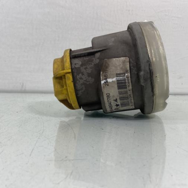 Anti brouillard gauche (feux) CITROEN C2 Photo n°8