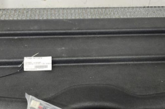 Banquette arriere (KIT DERIV VP) CITROEN C4 CACTUS