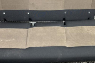 Banquette arriere (KIT DERIV VP) CITROEN C4 CACTUS