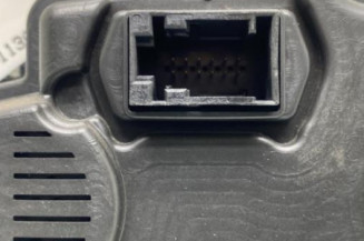 Compteur OPEL CORSA D