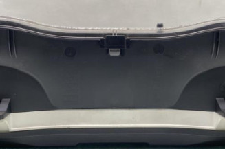 Compteur OPEL CORSA D