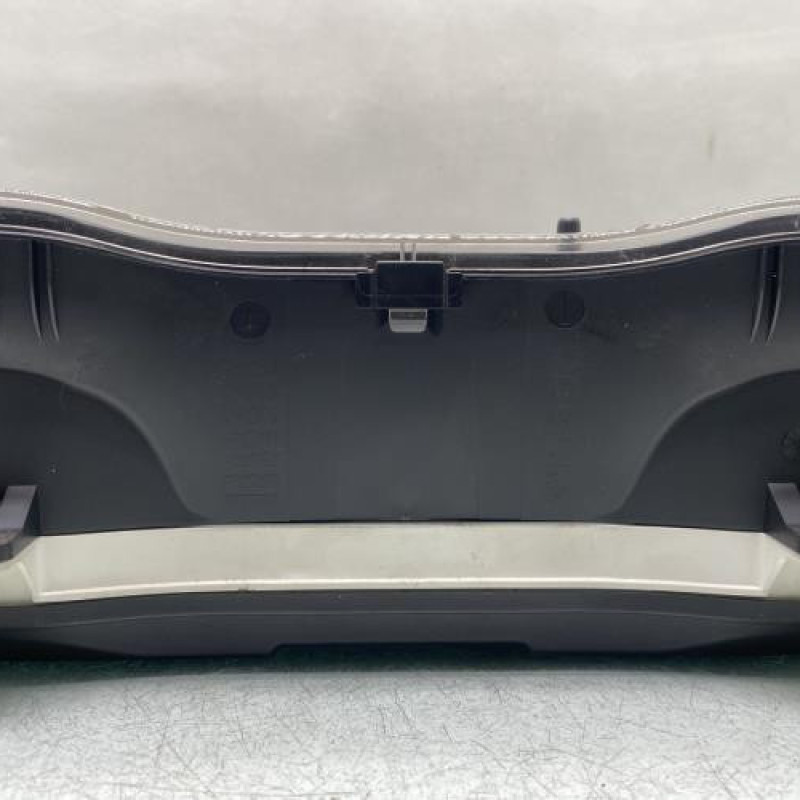 Compteur OPEL CORSA D Photo n°5