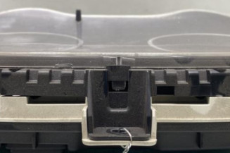 Compteur OPEL CORSA D