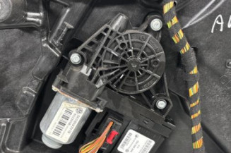 Leve vitre electrique avant gauche VOLKSWAGEN GOLF 6
