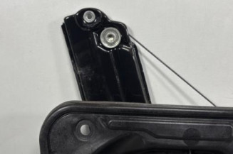 Leve vitre electrique avant gauche VOLKSWAGEN GOLF 6