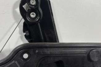 Leve vitre electrique avant gauche VOLKSWAGEN GOLF 6