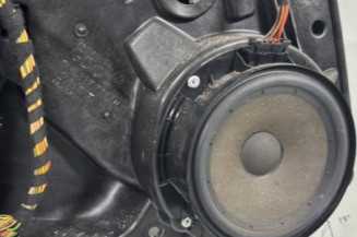 Leve vitre electrique avant gauche VOLKSWAGEN GOLF 6