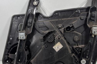 Leve vitre electrique avant gauche VOLKSWAGEN GOLF 6