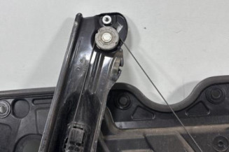 Leve vitre electrique avant gauche VOLKSWAGEN GOLF 6