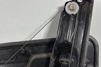 Leve vitre electrique avant gauche VOLKSWAGEN GOLF 6