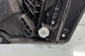 Leve vitre electrique avant gauche VOLKSWAGEN GOLF 6