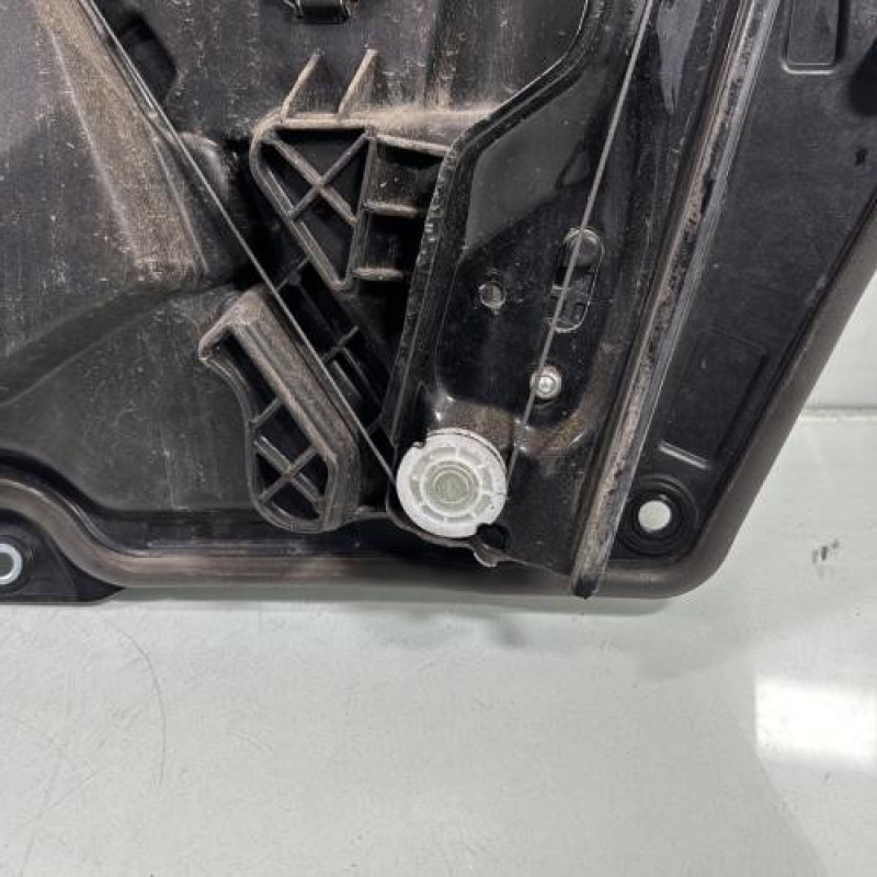 Leve vitre electrique avant gauche VOLKSWAGEN GOLF 6 Photo n°11