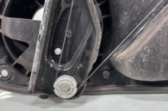 Leve vitre electrique avant gauche VOLKSWAGEN GOLF 6