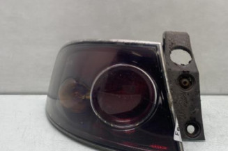 Feu arriere principal gauche (feux) SEAT IBIZA 3 Photo n°1