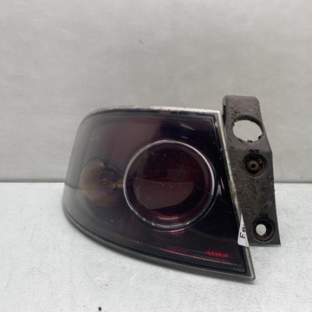 Feu arriere principal gauche (feux) SEAT IBIZA 3 Photo n°1