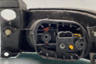 Feu arriere principal gauche (feux) SEAT IBIZA 3