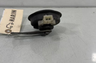 Avertisseur/Klaxon RENAULT CLIO 3