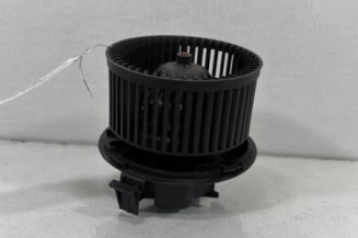 Pulseur d'air RENAULT CLIO 3 Photo n°1