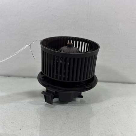 Pulseur d'air RENAULT CLIO 3 Photo n°1