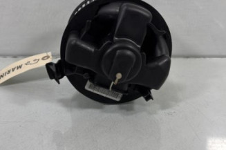 Pulseur d'air RENAULT CLIO 3
