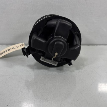 Pulseur d'air RENAULT CLIO 3