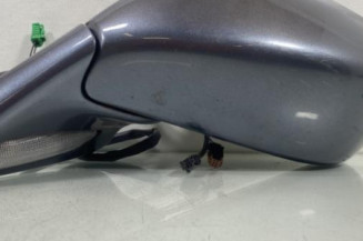 Retroviseur gauche CITROEN C8