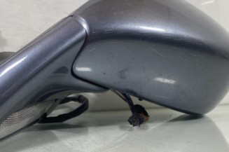 Retroviseur gauche CITROEN C8