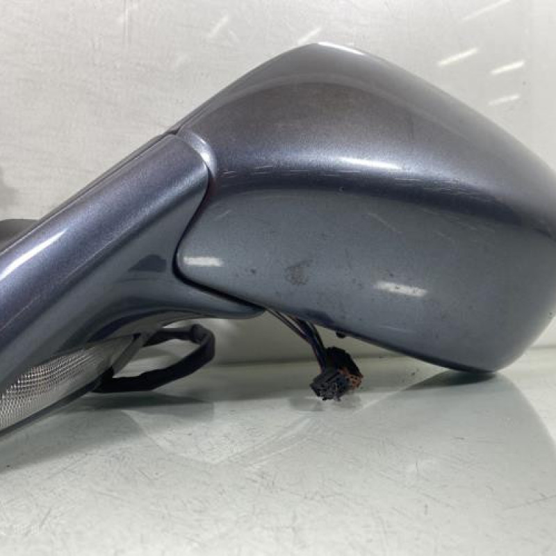 Retroviseur gauche CITROEN C8 Photo n°5