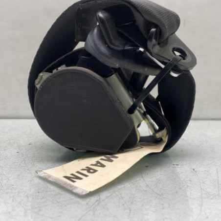Ceinture avant droit RENAULT KANGOO 2 Photo n°1