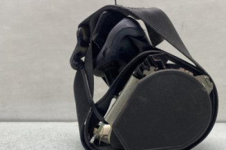 Ceinture avant droit RENAULT KANGOO 2