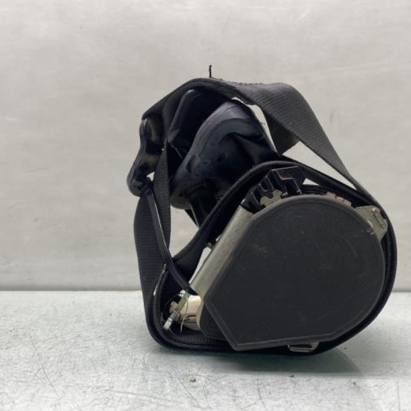 Ceinture avant droit RENAULT KANGOO 2 Photo n°3