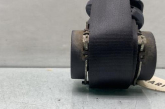 Ceinture avant droit RENAULT KANGOO 2
