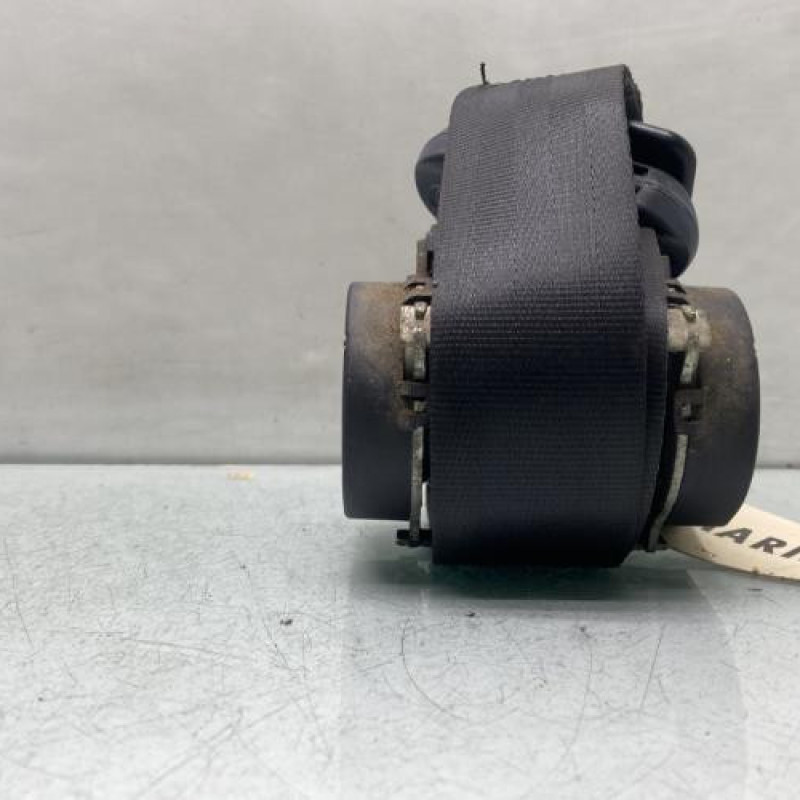 Ceinture avant droit RENAULT KANGOO 2 Photo n°4