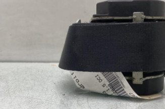 Ceinture avant droit RENAULT KANGOO 2