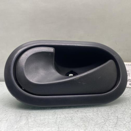 Poignee interieur avant gauche RENAULT KANGOO 2 Photo n°1