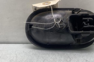 Poignee interieur avant gauche RENAULT KANGOO 2