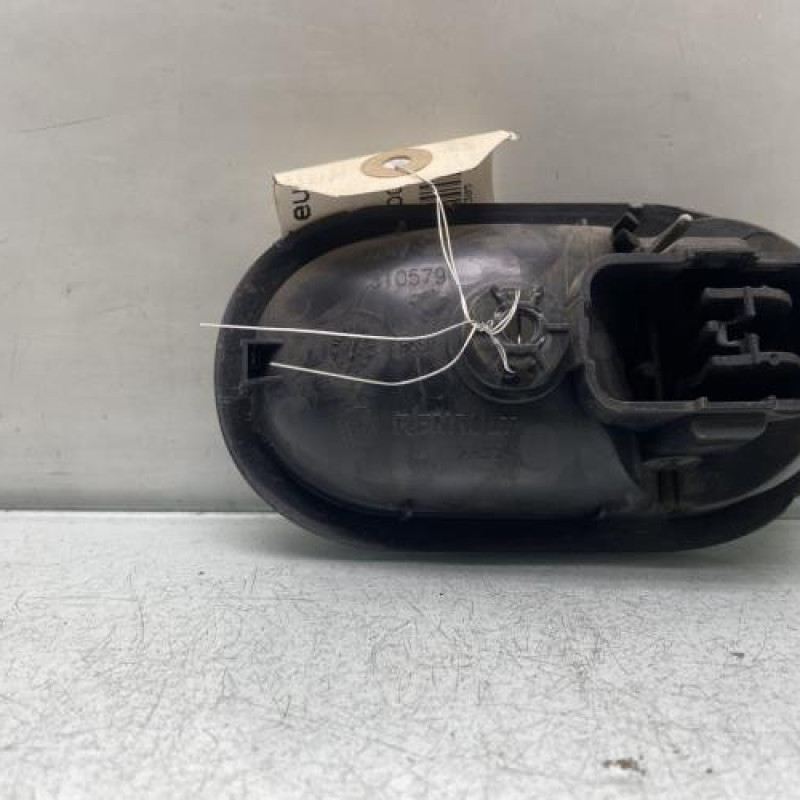 Poignee interieur avant gauche RENAULT KANGOO 2 Photo n°2