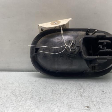 Poignee interieur avant gauche RENAULT KANGOO 2