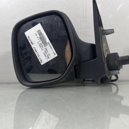 Retroviseur gauche CITROEN BERLINGO 1 Photo n°1