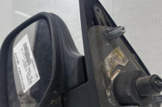Retroviseur gauche CITROEN BERLINGO 1