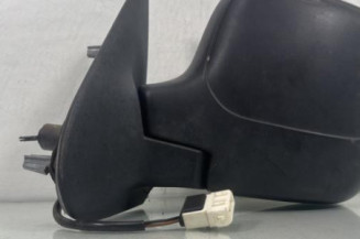 Retroviseur gauche CITROEN BERLINGO 1