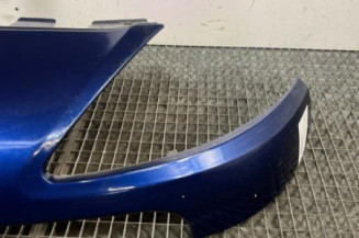 Calandre PEUGEOT 1007