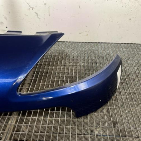 Calandre PEUGEOT 1007