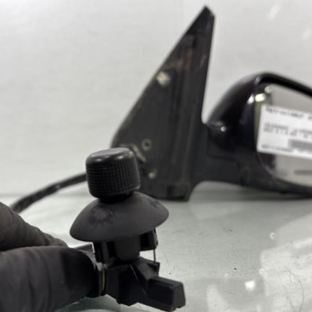 Retroviseur droit VOLKSWAGEN GOLF 4
