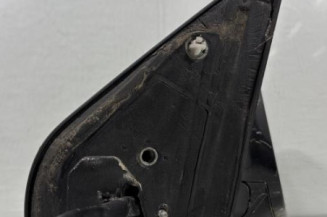 Retroviseur droit VOLKSWAGEN GOLF 4