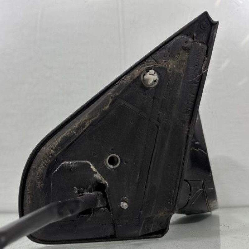 Retroviseur droit VOLKSWAGEN GOLF 4 Photo n°3