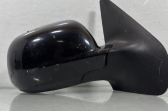 Retroviseur droit VOLKSWAGEN GOLF 4